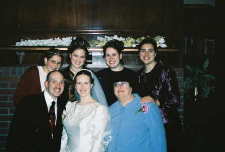 joe_and_sarai (52).jpg